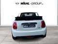 MINI One Cabrio One CABRIO PEPPER DAB PDC SITZHEIZUNG ALU 15" Alb - thumbnail 10