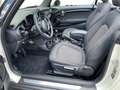 MINI One Cabrio One CABRIO PEPPER DAB PDC SITZHEIZUNG ALU 15" Alb - thumbnail 12