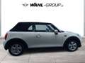 MINI One Cabrio One CABRIO PEPPER DAB PDC SITZHEIZUNG ALU 15" Alb - thumbnail 6