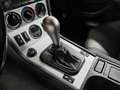BMW Z3 Z 3 3,0 coupé Aut. LEDER PANORAMA *FINANZIERUNG... Silber - thumbnail 12