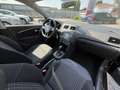 Volkswagen Polo 1.2 tsi Comfortline BM 5p dsg Zwart - thumbnail 3