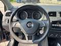 Volkswagen Polo 1.2 tsi Comfortline BM 5p dsg Zwart - thumbnail 8