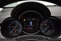 Fiat 500X FIREFLY CROSS 1.3 T4 110KW 150CV DCT 5P Grün - thumbnail 21