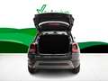 Fiat 500X FIREFLY CROSS 1.3 T4 110KW 150CV DCT 5P Verde - thumbnail 14