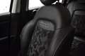 Fiat 500X FIREFLY CROSS 1.3 T4 110KW 150CV DCT 5P Grün - thumbnail 28