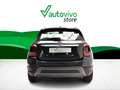 Fiat 500X FIREFLY CROSS 1.3 T4 110KW 150CV DCT 5P Verde - thumbnail 5