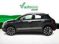 Fiat 500X FIREFLY CROSS 1.3 T4 110KW 150CV DCT 5P Verde - thumbnail 3