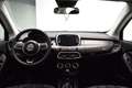 Fiat 500X FIREFLY CROSS 1.3 T4 110KW 150CV DCT 5P Verde - thumbnail 6