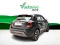 Fiat 500X FIREFLY CROSS 1.3 T4 110KW 150CV DCT 5P Verde - thumbnail 2
