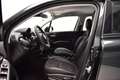 Fiat 500X FIREFLY CROSS 1.3 T4 110KW 150CV DCT 5P Grün - thumbnail 16