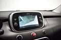 Fiat 500X FIREFLY CROSS 1.3 T4 110KW 150CV DCT 5P Grün - thumbnail 23