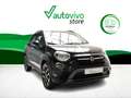 Fiat 500X FIREFLY CROSS 1.3 T4 110KW 150CV DCT 5P Verde - thumbnail 1