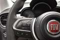 Fiat 500X FIREFLY CROSS 1.3 T4 110KW 150CV DCT 5P Verde - thumbnail 19