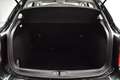 Fiat 500X FIREFLY CROSS 1.3 T4 110KW 150CV DCT 5P Verde - thumbnail 9