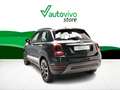 Fiat 500X FIREFLY CROSS 1.3 T4 110KW 150CV DCT 5P Verde - thumbnail 12