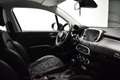 Fiat 500X FIREFLY CROSS 1.3 T4 110KW 150CV DCT 5P Grün - thumbnail 17