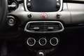 Fiat 500X FIREFLY CROSS 1.3 T4 110KW 150CV DCT 5P Grün - thumbnail 25