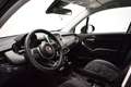 Fiat 500X FIREFLY CROSS 1.3 T4 110KW 150CV DCT 5P Verde - thumbnail 7