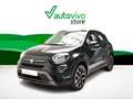 Fiat 500X FIREFLY CROSS 1.3 T4 110KW 150CV DCT 5P Verde - thumbnail 11