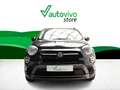 Fiat 500X FIREFLY CROSS 1.3 T4 110KW 150CV DCT 5P Verde - thumbnail 4