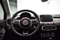 Fiat 500X FIREFLY CROSS 1.3 T4 110KW 150CV DCT 5P Grün - thumbnail 18