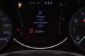 Fiat 500X FIREFLY CROSS 1.3 T4 110KW 150CV DCT 5P Grün - thumbnail 22
