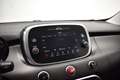 Fiat 500X FIREFLY CROSS 1.3 T4 110KW 150CV DCT 5P Grün - thumbnail 24