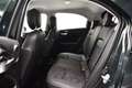 Fiat 500X FIREFLY CROSS 1.3 T4 110KW 150CV DCT 5P Verde - thumbnail 8