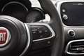 Fiat 500X FIREFLY CROSS 1.3 T4 110KW 150CV DCT 5P Grün - thumbnail 20