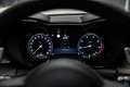 Alfa Romeo Tonale 1.5T Hybrid Veloce | Leder | 360 Graden Camera | S Grau - thumbnail 23