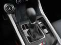 Alfa Romeo Tonale 1.5T Hybrid Veloce | Leder | 360 Graden Camera | S Grijs - thumbnail 31