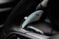 Alfa Romeo Tonale 1.5T Hybrid Veloce | Leder | 360 Graden Camera | S Grau - thumbnail 27