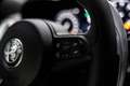 Alfa Romeo Tonale 1.5T Hybrid Veloce | Leder | 360 Graden Camera | S Grau - thumbnail 30