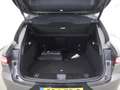 Alfa Romeo Tonale 1.5T Hybrid Veloce | Leder | 360 Graden Camera | S Grijs - thumbnail 41