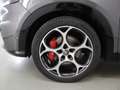 Alfa Romeo Tonale 1.5T Hybrid Veloce | Leder | 360 Graden Camera | S Grijs - thumbnail 45