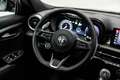 Alfa Romeo Tonale 1.5T Hybrid Veloce | Leder | 360 Graden Camera | S Grau - thumbnail 13