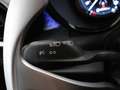 Alfa Romeo Tonale 1.5T Hybrid Veloce | Leder | 360 Graden Camera | S Grijs - thumbnail 37