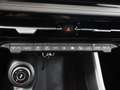 Alfa Romeo Tonale 1.5T Hybrid Veloce | Leder | 360 Graden Camera | S Grijs - thumbnail 26