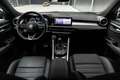 Alfa Romeo Tonale 1.5T Hybrid Veloce | Leder | 360 Graden Camera | S Grau - thumbnail 12