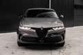 Alfa Romeo Tonale 1.5T Hybrid Veloce | Leder | 360 Graden Camera | S Grau - thumbnail 6
