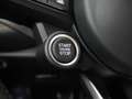 Alfa Romeo Tonale 1.5T Hybrid Veloce | Leder | 360 Graden Camera | S Grijs - thumbnail 33