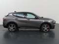 Alfa Romeo Tonale 1.5T Hybrid Veloce | Leder | 360 Graden Camera | S Grijs - thumbnail 6