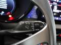 Alfa Romeo Tonale 1.5T Hybrid Veloce | Leder | 360 Graden Camera | S Grijs - thumbnail 35