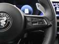Alfa Romeo Tonale 1.5T Hybrid Veloce | Leder | 360 Graden Camera | S Grijs - thumbnail 34