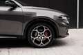 Alfa Romeo Tonale 1.5T Hybrid Veloce | Leder | 360 Graden Camera | S Grau - thumbnail 9