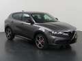 Alfa Romeo Tonale 1.5T Hybrid Veloce | Leder | 360 Graden Camera | S Grijs - thumbnail 23