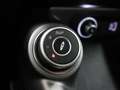 Alfa Romeo Tonale 1.5T Hybrid Veloce | Leder | 360 Graden Camera | S Grijs - thumbnail 27