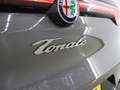 Alfa Romeo Tonale 1.5T Hybrid Veloce | Leder | 360 Graden Camera | S Grijs - thumbnail 43