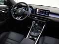 Alfa Romeo Tonale 1.5T Hybrid Veloce | Leder | 360 Graden Camera | S Grijs - thumbnail 9