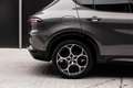 Alfa Romeo Tonale 1.5T Hybrid Veloce | Leder | 360 Graden Camera | S Grau - thumbnail 8